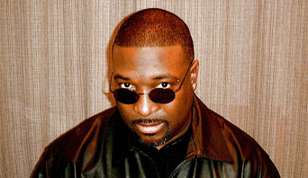 【R&B】Robert Brookins Robert Brookins - Bruuuce.com